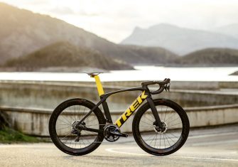 Trek-Madone-Pereiro-10