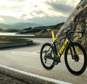 Trek-Madone-Pereiro-11
