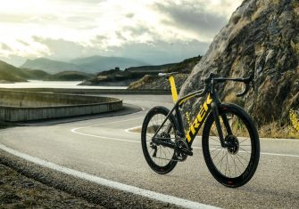 Trek-Madone-Pereiro-11