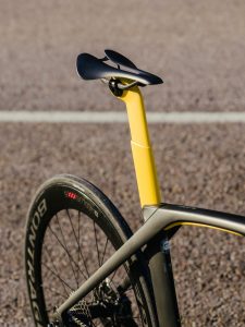 Trek-Madone-Pereiro-3