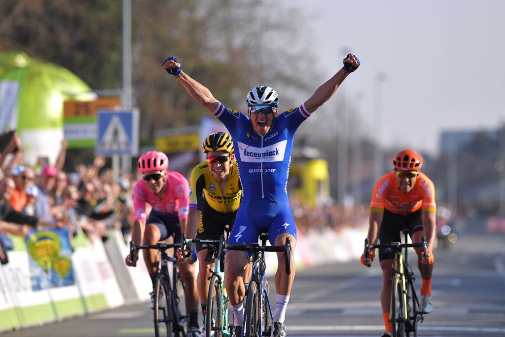 Zdenek-Stybar-deceuninck-quick-step-E3-Harelbeke-2019-1