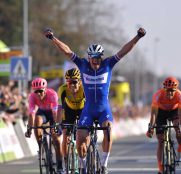 Zdenek-Stybar-deceuninck-quick-step-E3-Harelbeke-2019-1