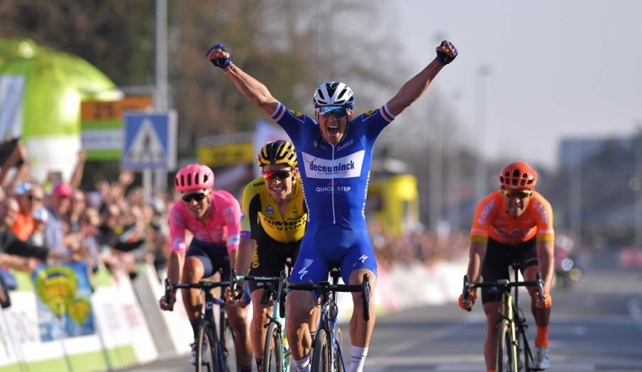 Zdenek-Stybar-deceuninck-quick-step-E3-Harelbeke-2019-1
