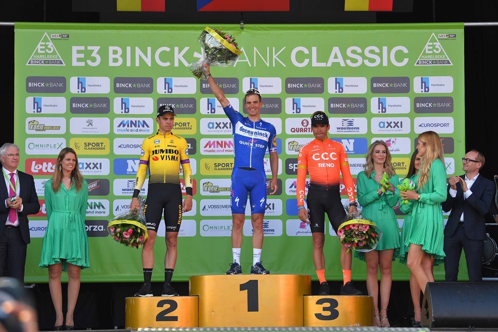 Zdenek-Stybar-deceuninck-quick-step-E3-Harelbeke-2019-2