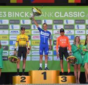 Zdenek-Stybar-deceuninck-quick-step-E3-Harelbeke-2019-2