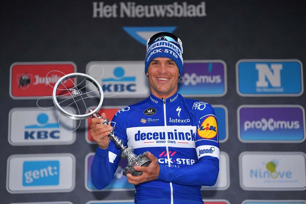 Zdenek-Stybar-deceuninck-quickstep-Omloop-Het-Nieuwsblad-2019