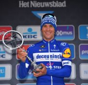 Zdenek-Stybar-deceuninck-quickstep-Omloop-Het-Nieuwsblad-2019