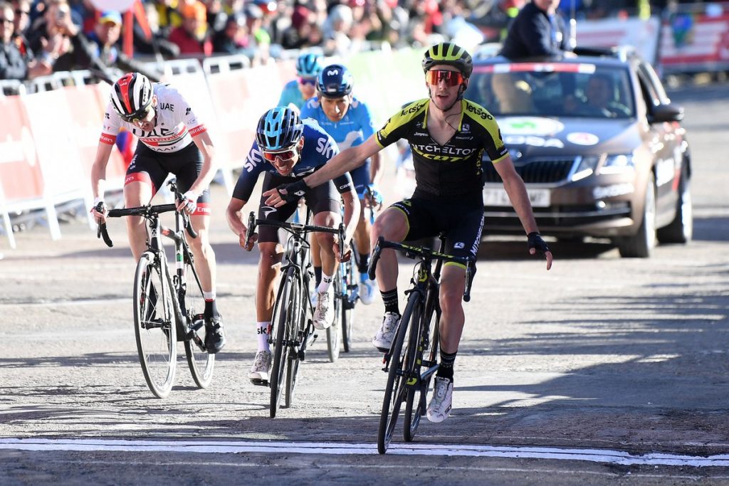 adam-yates-mitchelton-scott-volta-catalunya-2019-etapa3