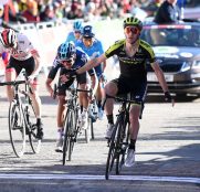 adam-yates-mitchelton-scott-volta-catalunya-2019-etapa3