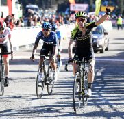 adam-yates-volta-catalunya-2019-etapa3