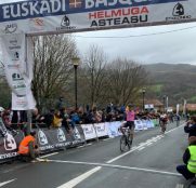 aiztondo-klasika-2019-angel-fuentes