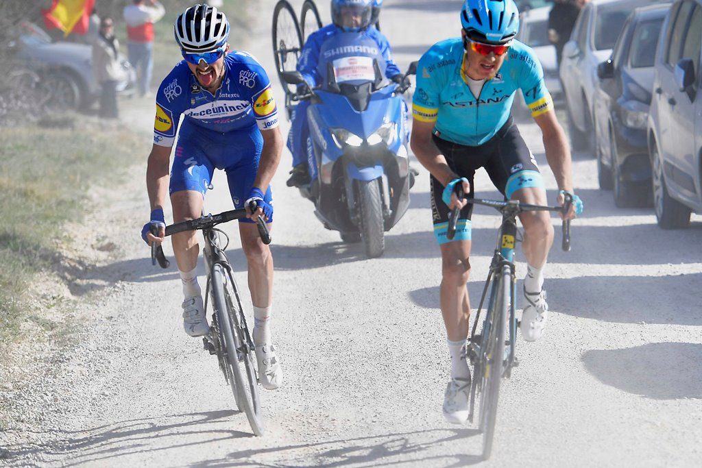 alaphilippe-fuglsang-strade-bianche-2019