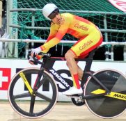 albert-torres-mundial-pista-2019-1