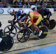albert-torres-mundial-pista-2019