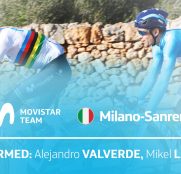 alejandro-valverde-mikel-landa-milan-sanremo-2019