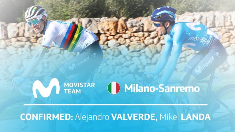 alejandro-valverde-mikel-landa-milan-sanremo-2019