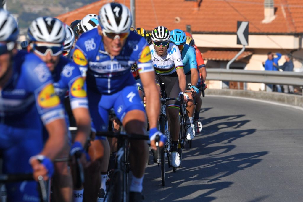 alejandro-valverde-milan-san-remo-2019-1