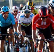 alejandro-valverde-milan-san-remo-2019