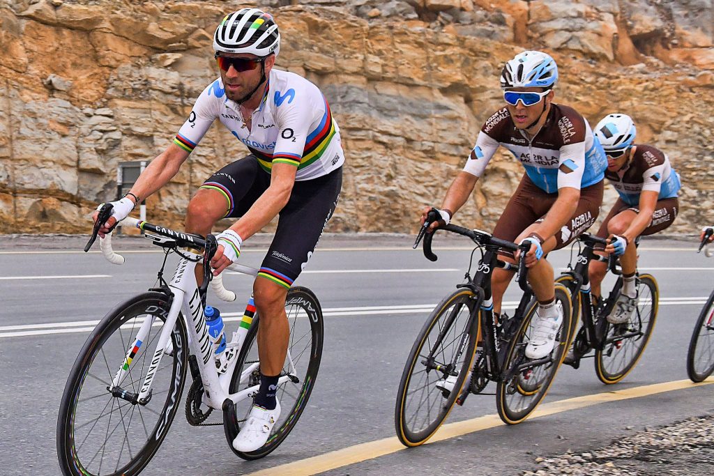 alejandro-valverde-uae-tour-2019-etapa5