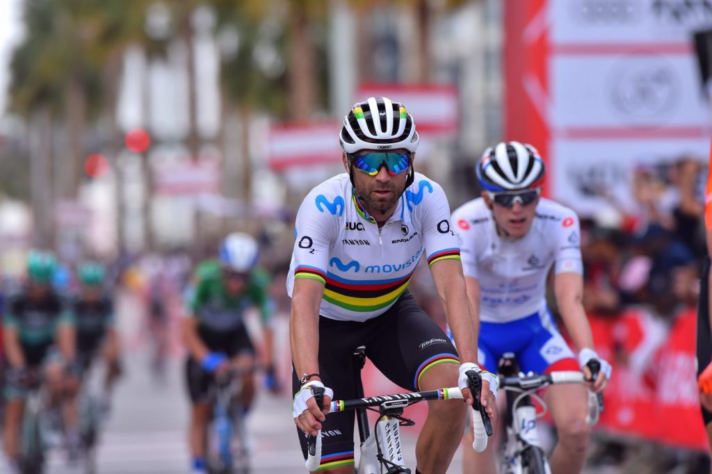 alejandro-valverde-uae-tour-2019-etapa7