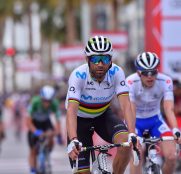 alejandro-valverde-uae-tour-2019-etapa7
