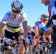 alejandro-valverde-volta-catalunya-2019-etapa2