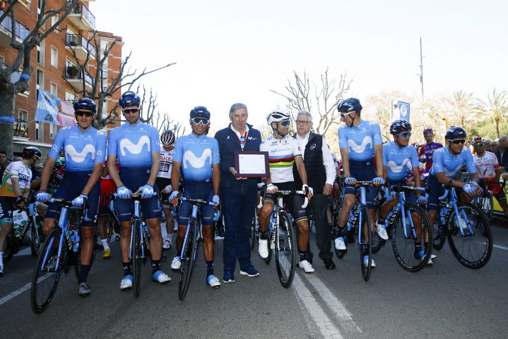 alejandro-valverde-volta-catalunya-2019-etapa2-salida