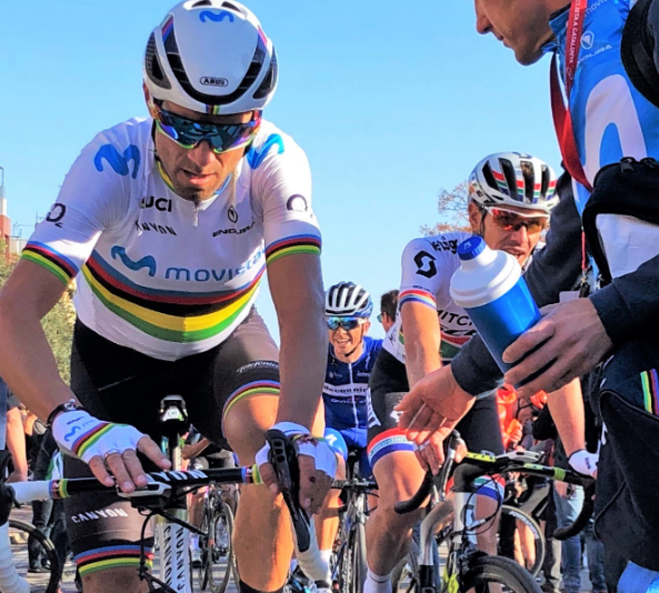 alejandro-valverde-volta-catalunya-2019-etapa2