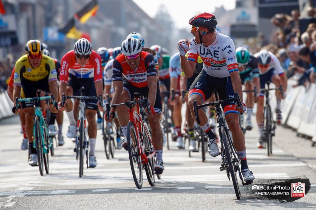 alexander-kristoff-uae-gante-wevelgem-2019