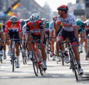 alexander-kristoff-uae-gante-wevelgem-2019
