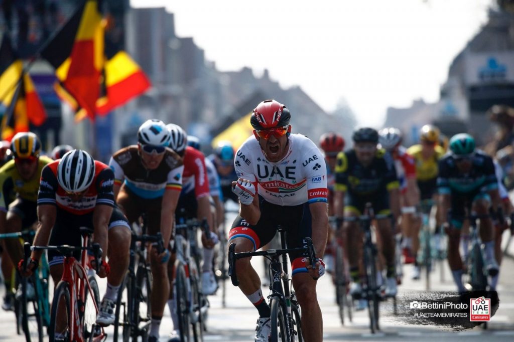 alexander-kristoff-uae-gante-wevelgem-2019