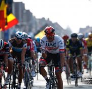 alexander-kristoff-uae-gante-wevelgem-2019