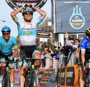 alexey-lutsenko-astana-tirreno-adriatico-2019-etapa4
