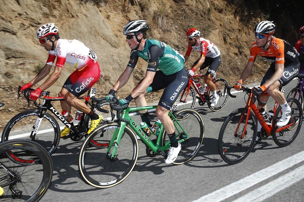 alvaro-cuadros-caja-rural-rga-volta-catalunya-2019-etapa1