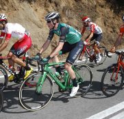 alvaro-cuadros-caja-rural-rga-volta-catalunya-2019-etapa1