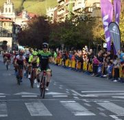 ana-usabiaga-eustrak-euskadi-tolosa-euskaldun-2019