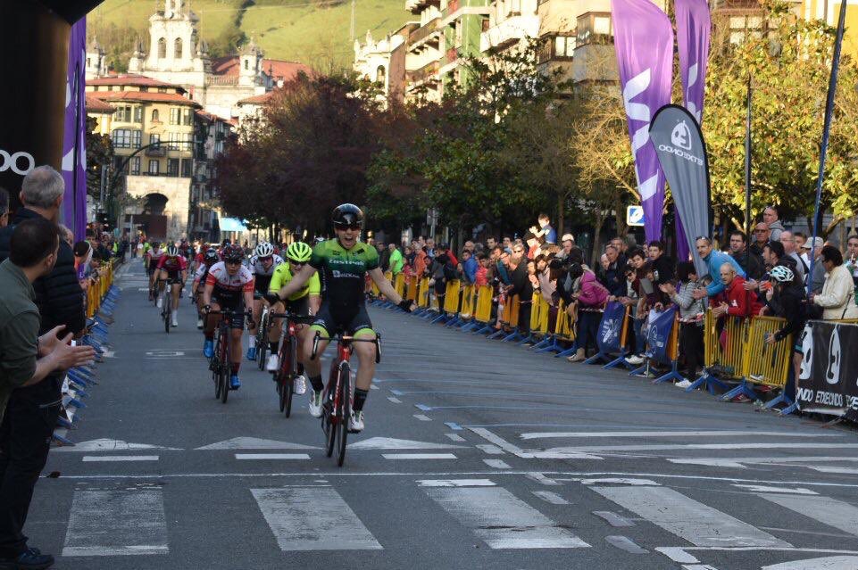 ana-usabiaga-eustrak-euskadi-tolosa-euskaldun-2019