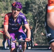 angel-madrazo-burgos-bh-volta-catalunya-2019-etapa1