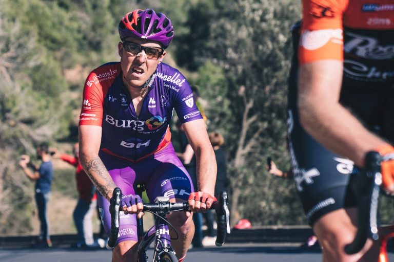 angel-madrazo-burgos-bh-volta-catalunya-2019-etapa1