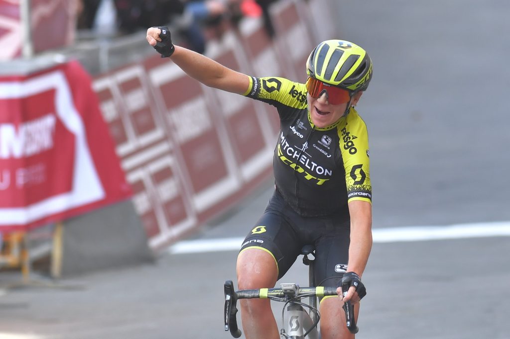 annemiek-van-vleuten-strade-bianche-2019