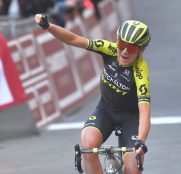 annemiek-van-vleuten-strade-bianche-2019