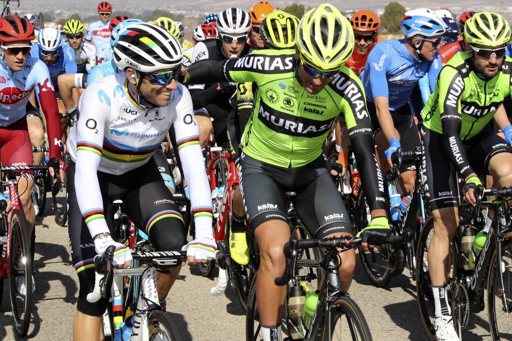 benat-intxausti-vuelta-murcia-2019