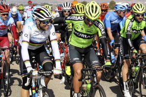benat-intxausti-vuelta-murcia-2019