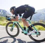 bianchi-espana-1