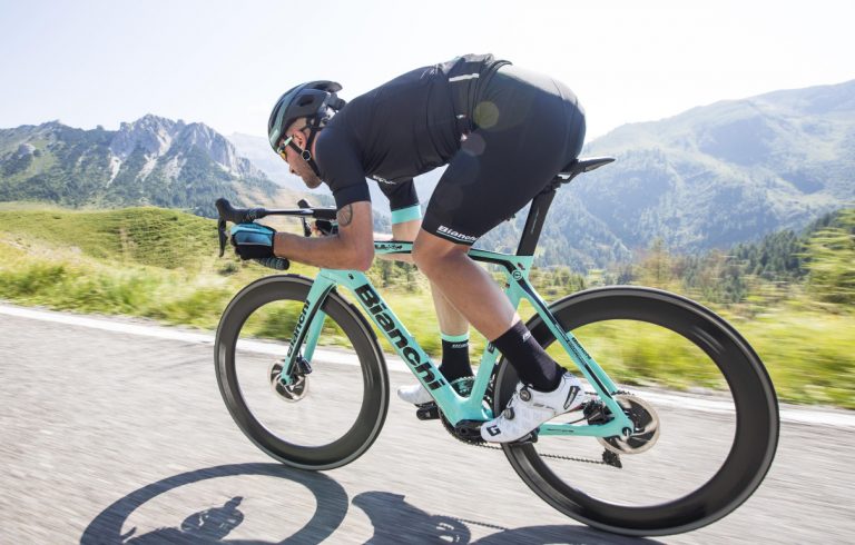 bianchi-espana-1