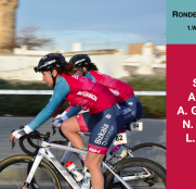 bizkaia-durango-ronde-drenthe-2019