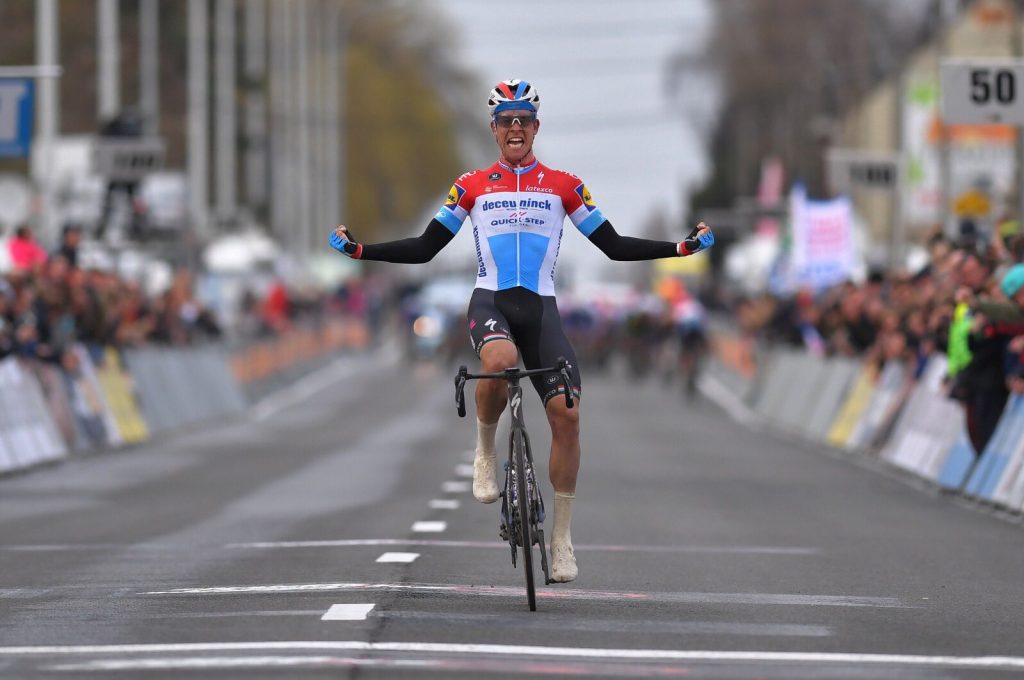 bob-jungels-deceuninck-quickstep-kuurne-2019-meta