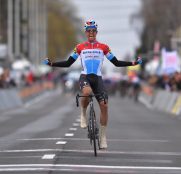 bob-jungels-deceuninck-quickstep-kuurne-2019-meta
