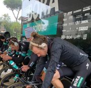bora-hansgrohe-tirreno-2019