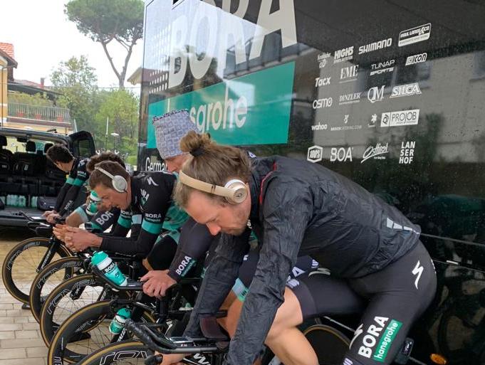 bora-hansgrohe-tirreno-2019